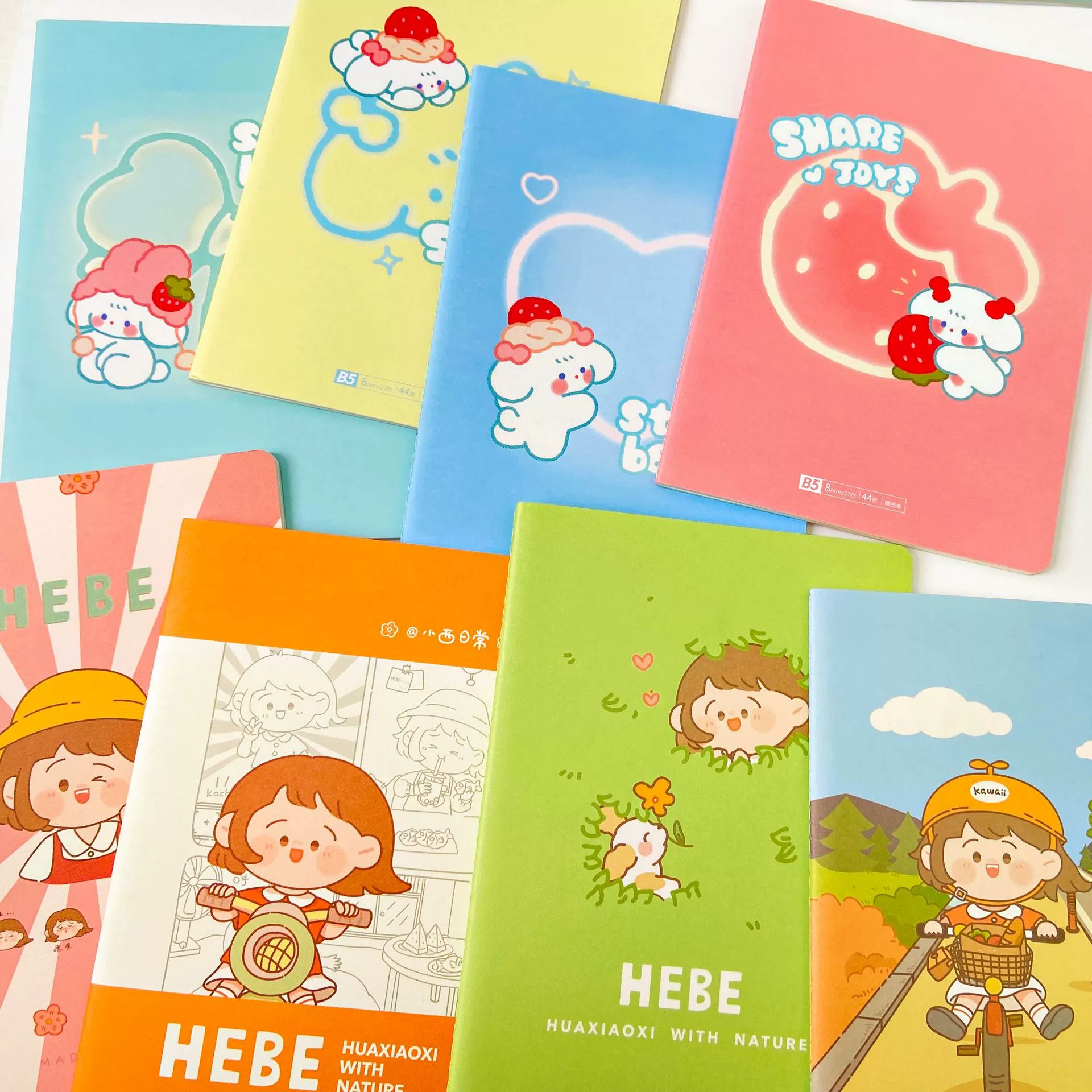 Поставщик A number of welfare vehicle cables this starting season student horizontal workbook notebook wholesale notebook wholesale
