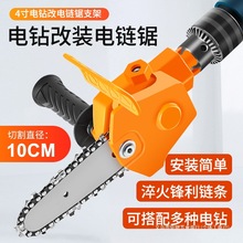 С�͑���๦����֦�ľ�����䏼��÷�ľ��������׃����D�Q