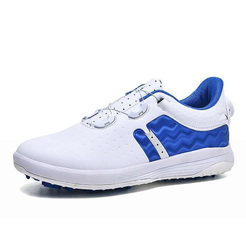 DS-1073 프라나 브