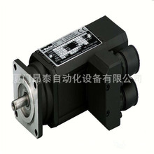 026-67063-0 C5V08  312 B1 派克Parker单向阀 有现货型号