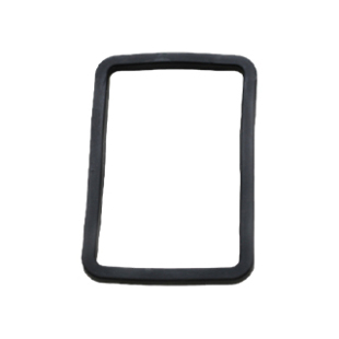 �۰����ͷ�J�ͷ��mȦ�۰����ܷ���ܷ�ȦO��ȦUN���S��ͨ���ܷ�Ȧ