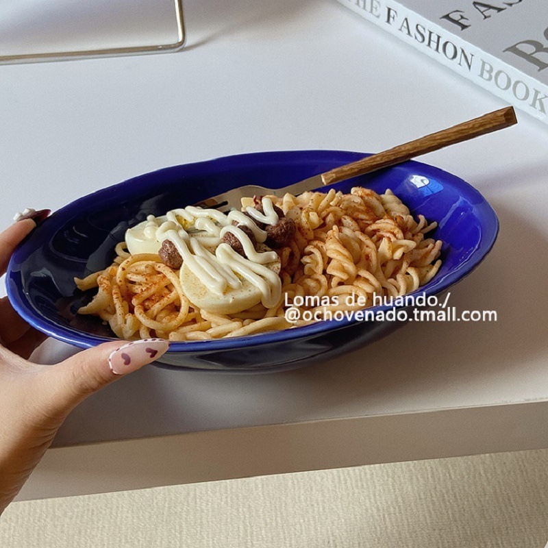 Reprehenderit qui in ea