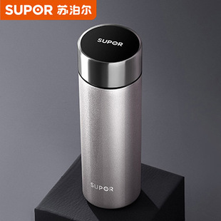 �K�������ر�316L���P䓲�ˮ���x��ʿ�̄�ˮ����y����YƷ����