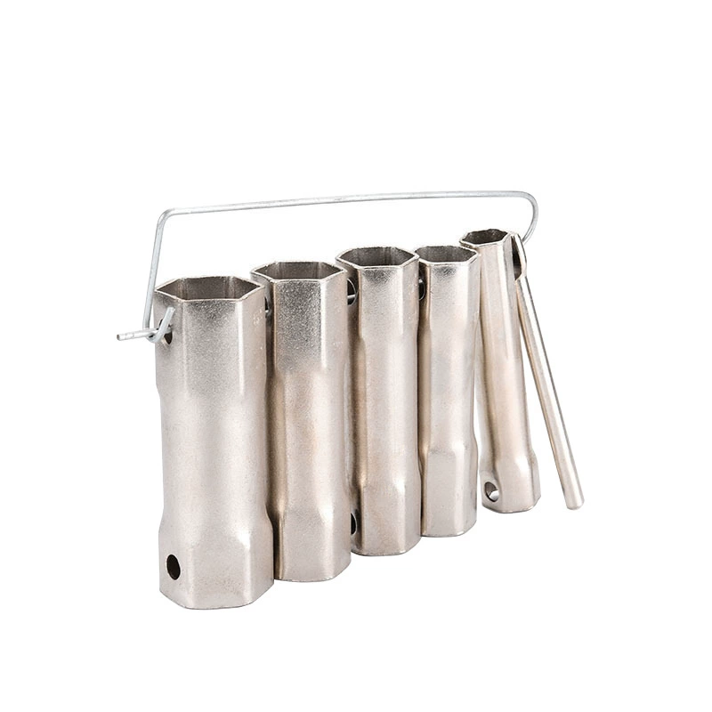 Новый нержавеющая сталь алмазное отверстие пружинный штифт аппаратные инструменты шестигранник гнездо костюм аксессуары оптом