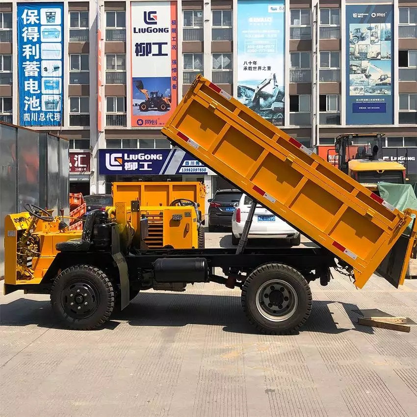 ����UQ-5�Ĳ��� ȫ�����ֿ�ɽ������ �����������䳵�Ĳ����