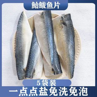 ����E�~���|�خaˮ�a��������T�E�~Ƭ�}�n�o���T�~Ƭ380g