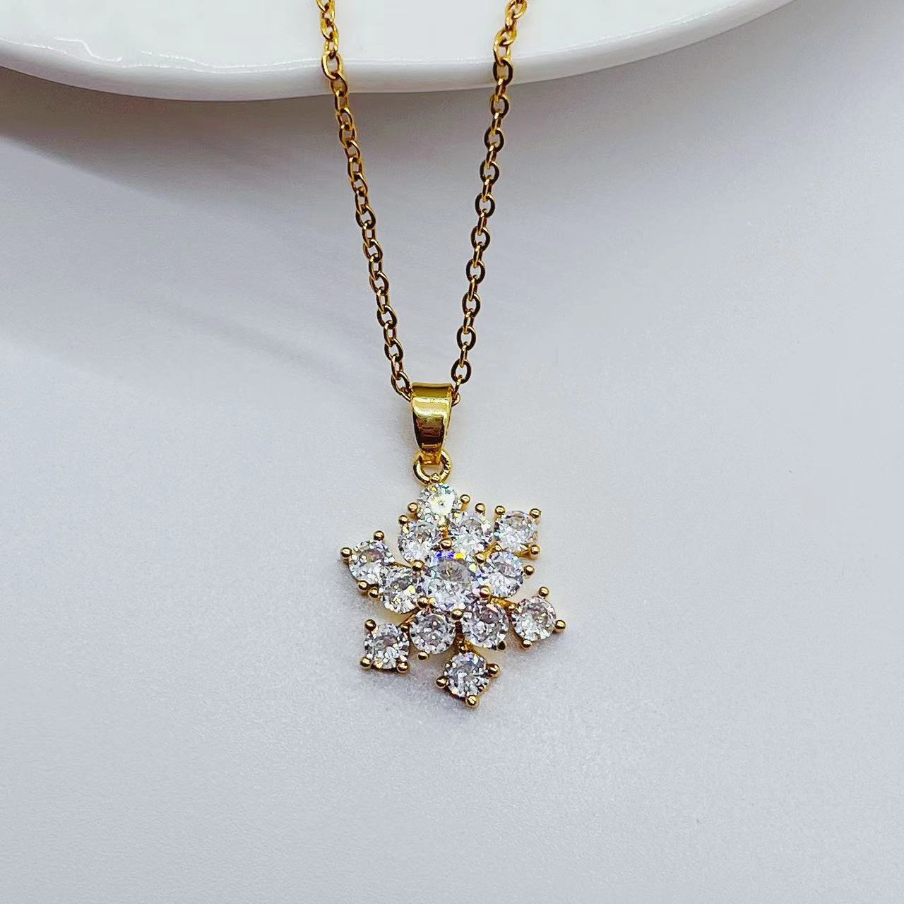 IMG_8198(20220728-123033)