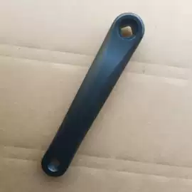 曲柄;其他骑行用品;自行车装饰