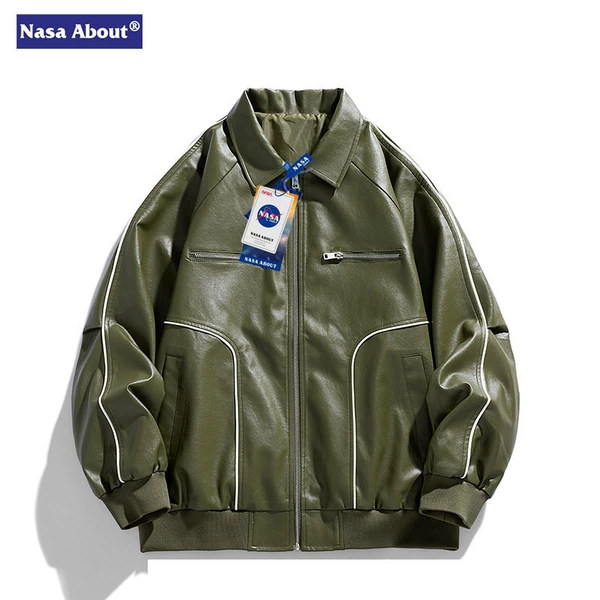 GS-6072 Army Green