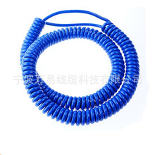 �ጷ������ɾ�2*1ƽ����s���ɾ��|�{ɫTPU������2*1ƽ���͸ߜ�