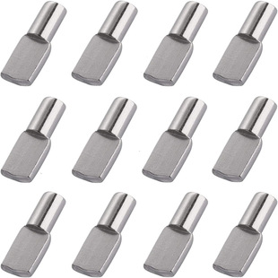 ���羳5-7mm���ӹ̶��Nᔙ��ӼҾ�����֧�ι̶��N��m��춼���