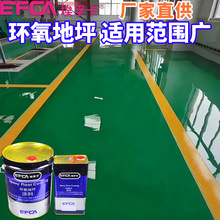 �h����֬��ƺ���ЉTͣ܇���S��܇�g����ذ�����ĥ������z������