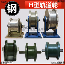 �����p߅܉��݆/����䓻�݆/���ͷ�䓲�݆/�F݆���T�L݆/���݆