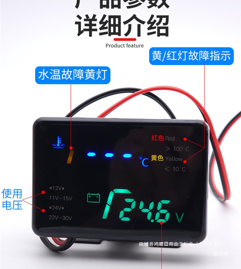 gG+cjPqtyNRshAcdJLmje5KrlxRjF0ub5ZMp