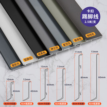 �X�Ͻ����_������ʽ�Oխ���_���l���P䓽������_���O����E18