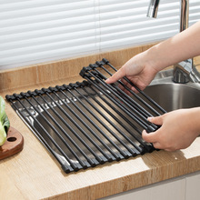 �羳�๦�ܞrˮ�������P���s�ۯB�rˮ��ܹ��������ˮ�۞rˮ��