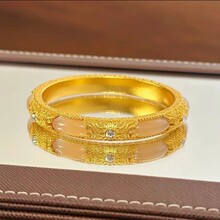 ���ͬ��僽��������������C�Ќm�¿��c荻��z�OӋ���|�p���֭h