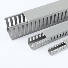 pvcо۴XXȼ^F؛늚♙䲼