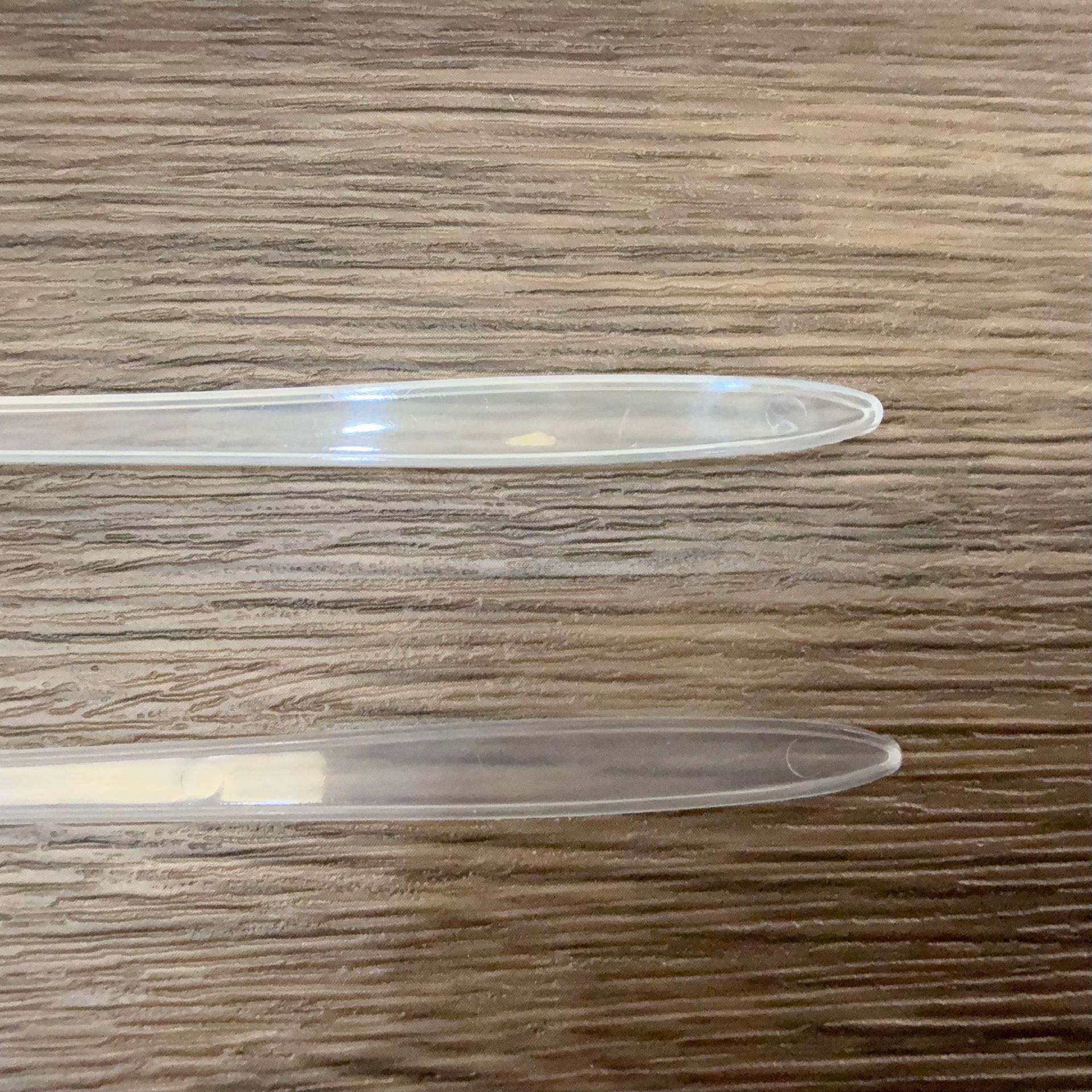 a04fa1bcd478c77932f714ae59937f