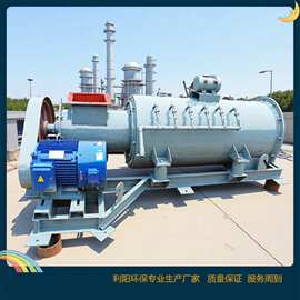 粉尘加湿机价格便宜粉尘加湿机性能参数吉安粉尘加湿机实拍图片