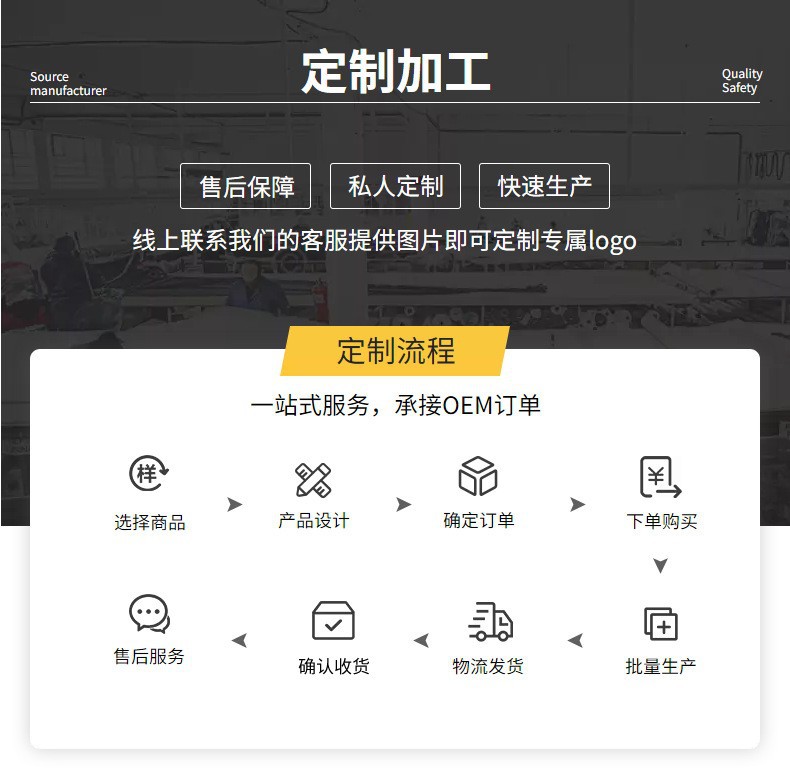 O1CN01pTLJ6u1QhFetUAhZj_!!2509