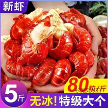 ���rβ�o���ش��rβ�ش�̖�o�������r��С���r���