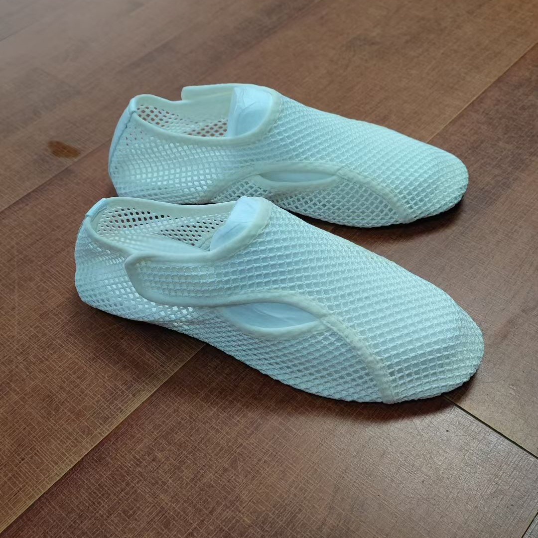 特价女鞋，不退不换