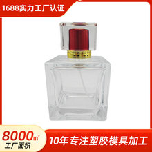 ������ˮƿ�wע�ܳ�����ˮ����ƿ�����w�Ӈ��^13��15��18�ڿ���ƿ