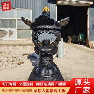 �����T�~�c����L��������T�F�X���͟��¹ő�����^�T�~���͟�