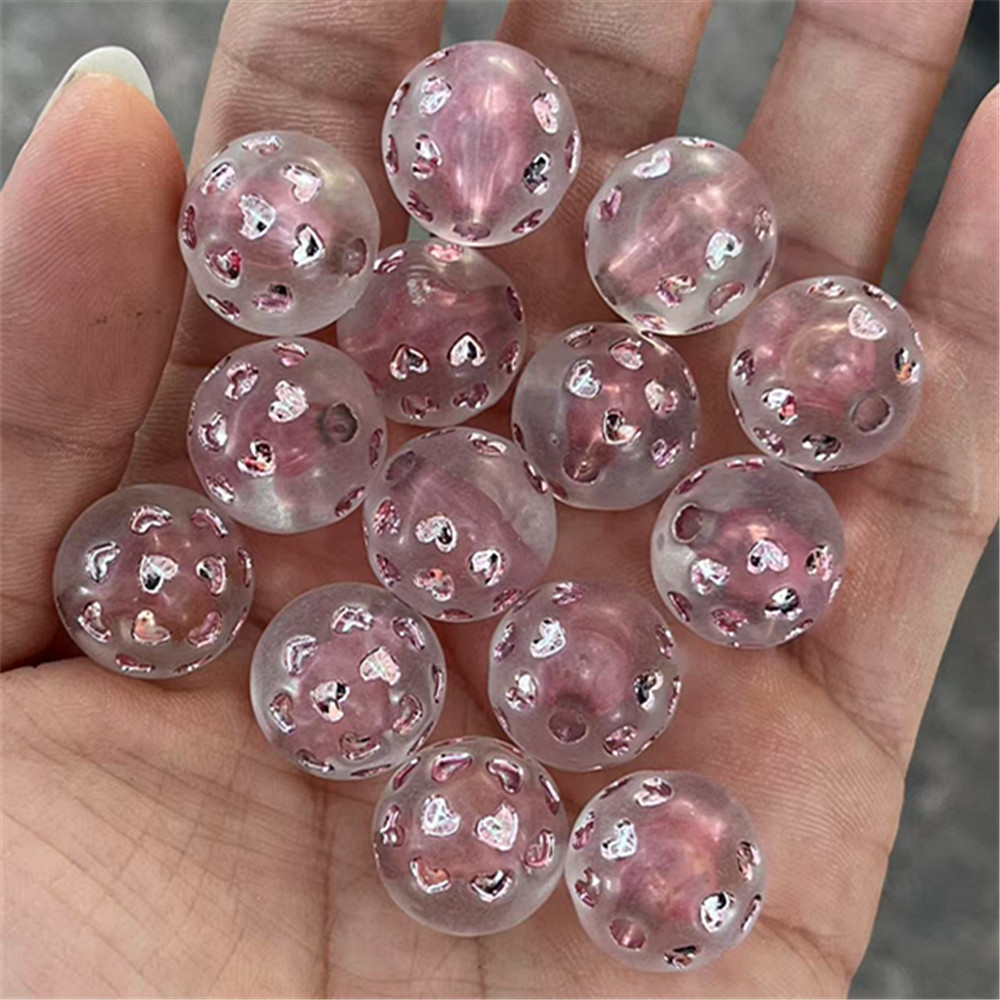 e1159c24285eaa21316b4cfcaee482