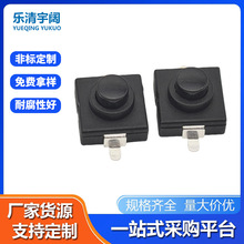 ���Ͳ���o�_�PKAN-1312*12������һ�_һ�PZ���_β�����I��ȼ�^��