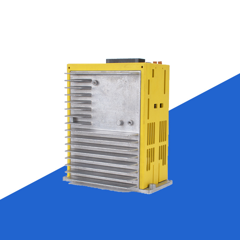 A06B-6093-H112发那科fanuc驱动器伺服放大器全新二手现货议价