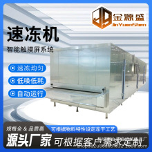 ȫԄʳƷك ilţСكC ͜ك