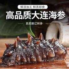 ���BҰ���rʳ������ʳ�����r���|�������̅��΂��b�Y����ʳ�؃r