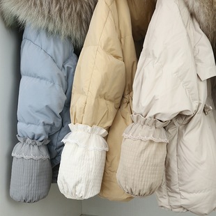 �ٽz������q��Ů���ﶬ2025�¿��o���k�����ϰ����乤�����K����