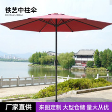 ������ꖂ��֓uֱ�U�㻨�@����ͥԺ¶�챣��ͤ���ȏd�̨������