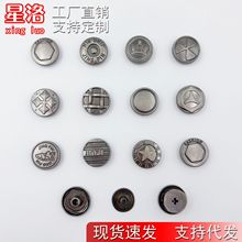 ��Ь���ݽz���ɳ����Ь������~�۹̶������T�����ɲ�ж�{����