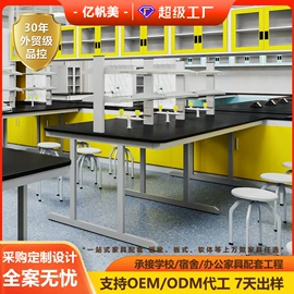 学校课桌椅;铁艺/钢木床;其他家具