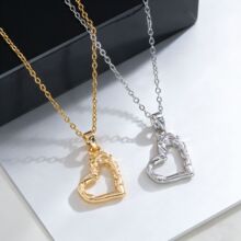 �¿�sС���OӋΨ���L���U�Ր�����Ů���|���԰ٴ����i���