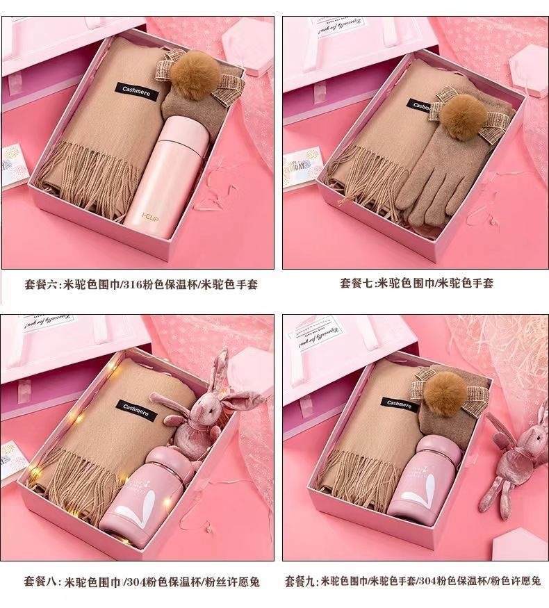 3944cc66-728c-4dfa-a188-c7c24d30f97a.jpe