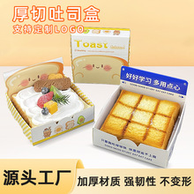 �¿�ins�W�t������˾���nʽ����������h���決���c���д����