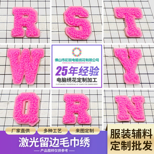 ���N������X����ë������ĸ�̽�������߅���z��ˇ���b�o�ρ�D��