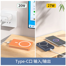 �¿�QI2.2�o������� 25W�o��������늌�����10000�����Ƅ��Դ