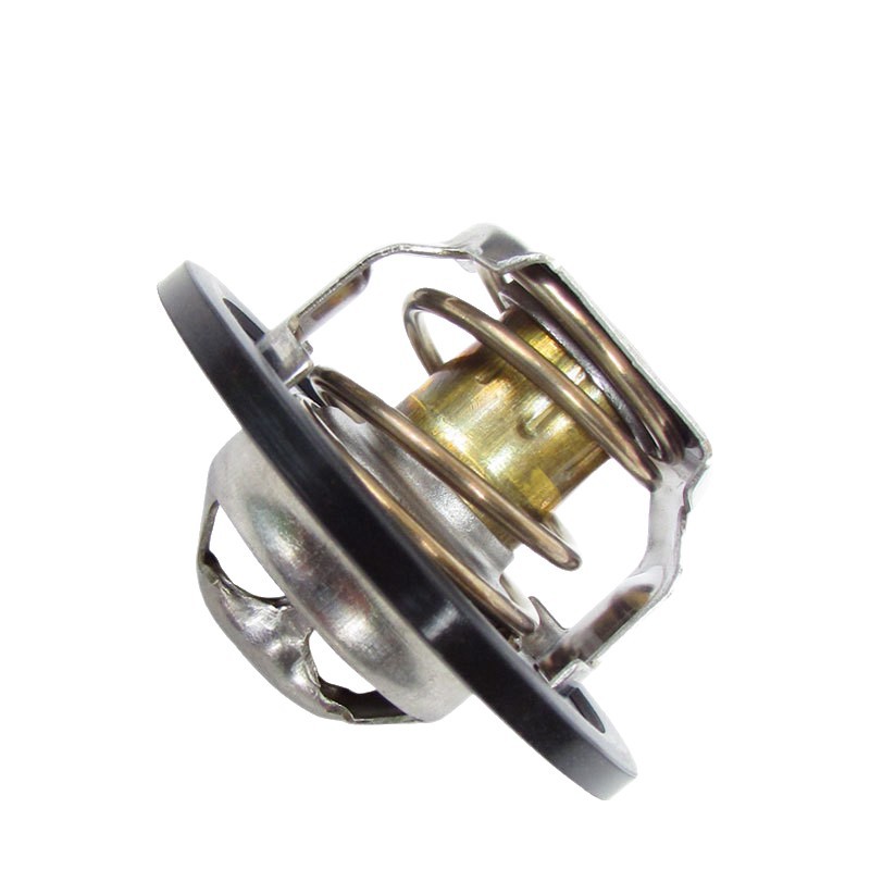Suitable for Renault Thermostat 8200772985 4408334 7700872544 7700872554