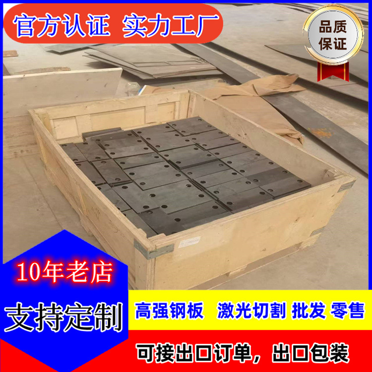 8daac13eb7d664ec05a1e5770ff19a