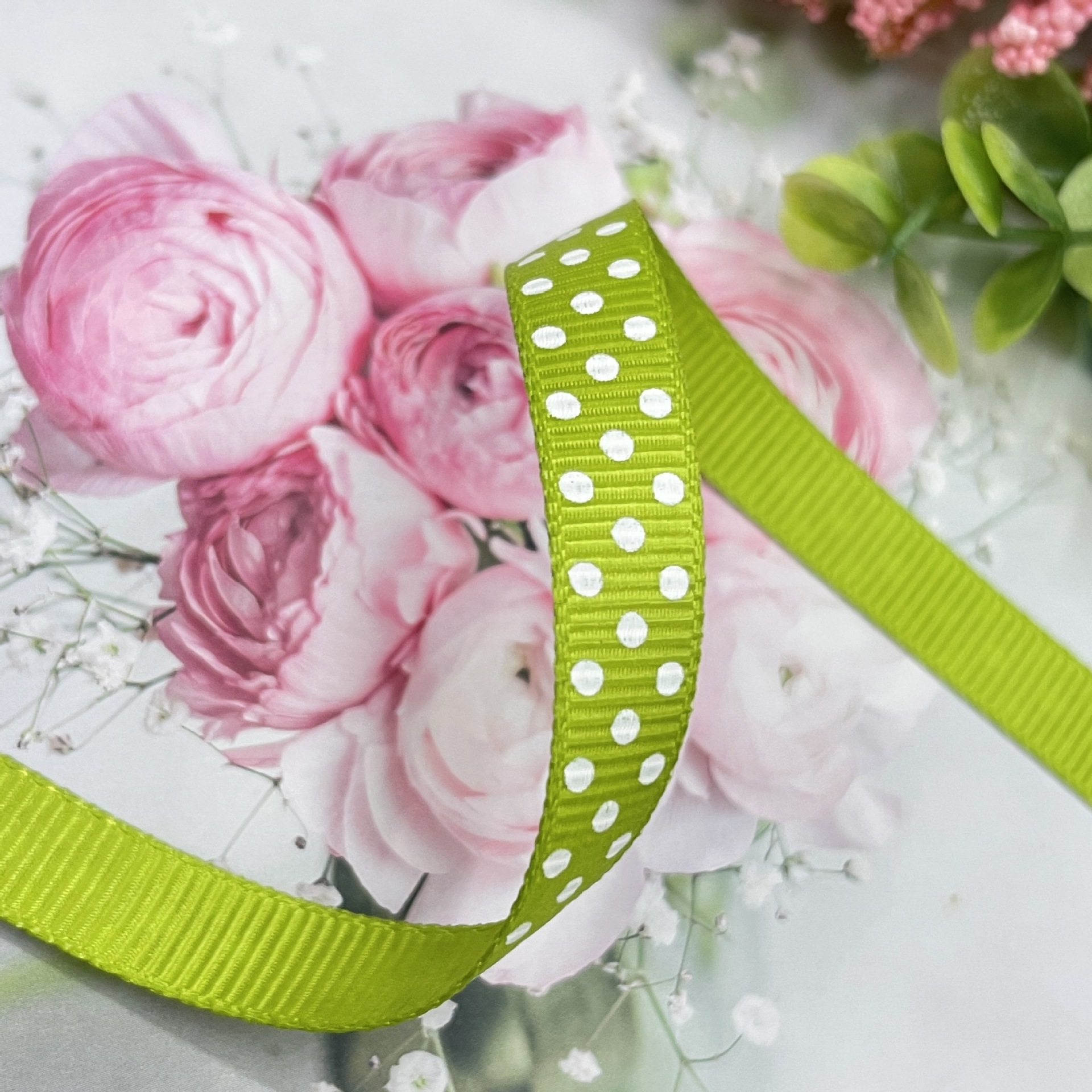 b7c590c4fb09ddbdf456f89ec6e959