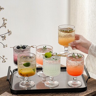 ���ֵins�L�͹ş�t�Ʊ���֭��ϱ��OӋ��С�����ò���ţ�̱���