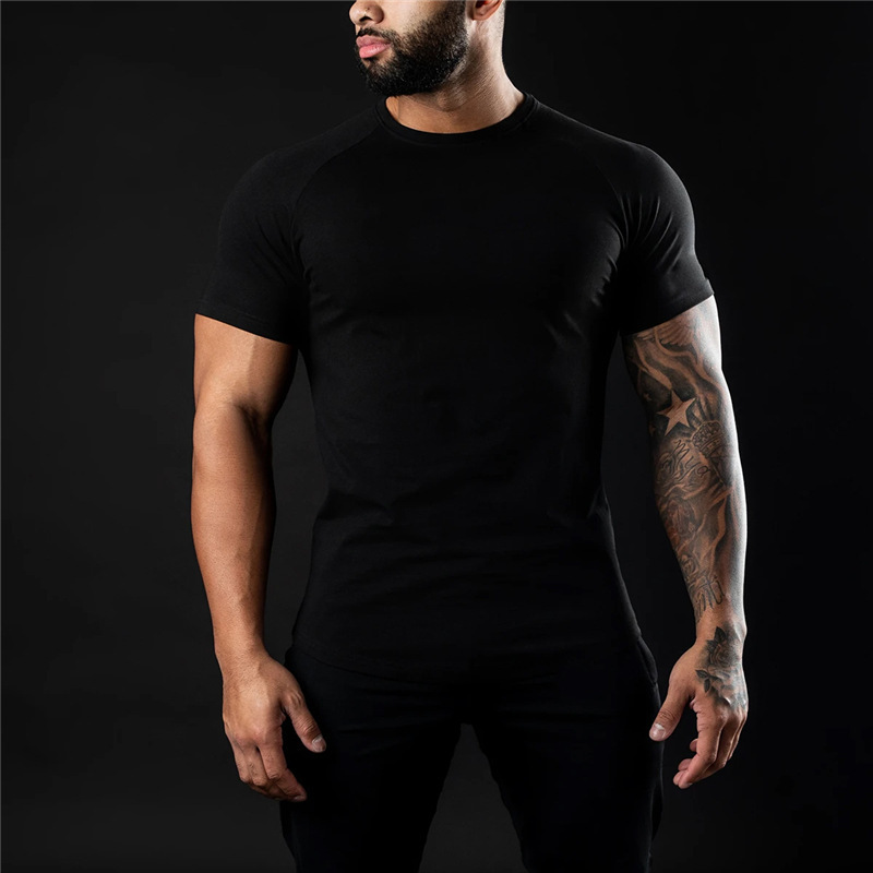 preto / M