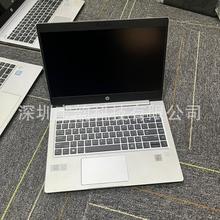 ̓rXH P 440G6 8gen 8G 256G pȳչPӛk14