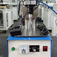 35K̨ʽ18mmģ��С���c���CС���ܺ��C���Ϻ��� ��~�� ��Ƭ�|Ƭ